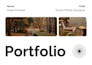 design professional instagram carousel posts in canva